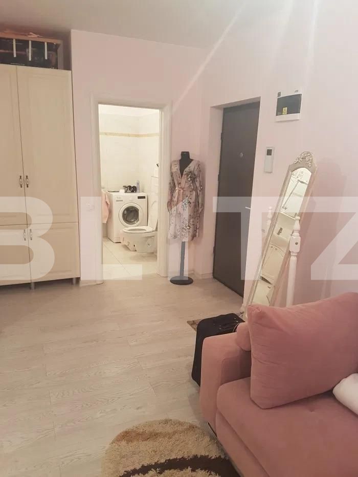 Apartament de vânzare 2 camere Intre Lacuri - 49634AV | BLITZ Cluj-Napoca | Poza7