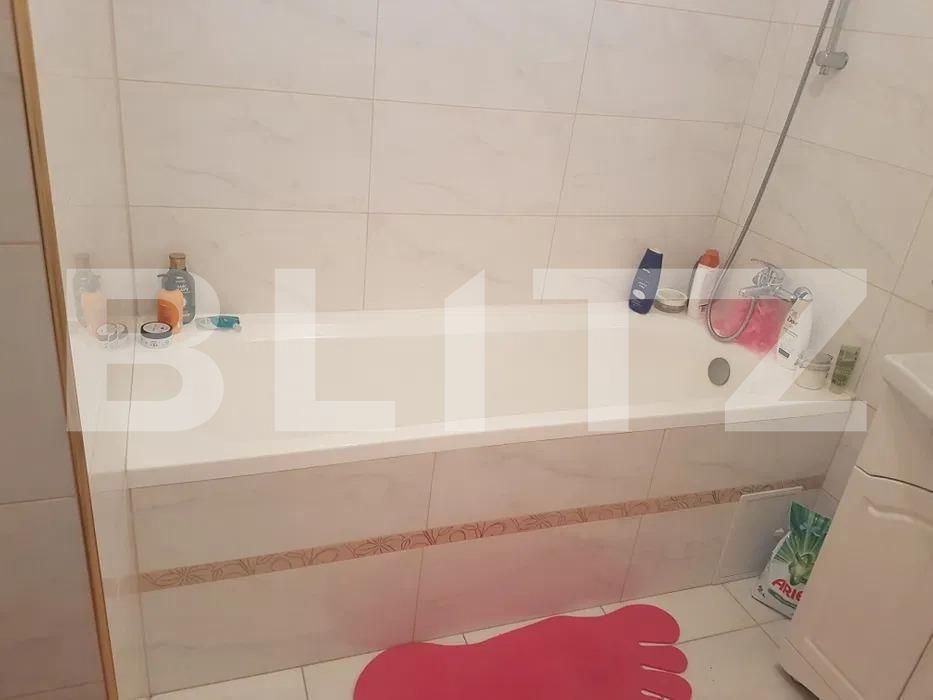 Apartament de vânzare 2 camere Intre Lacuri - 49634AV | BLITZ Cluj-Napoca | Poza9