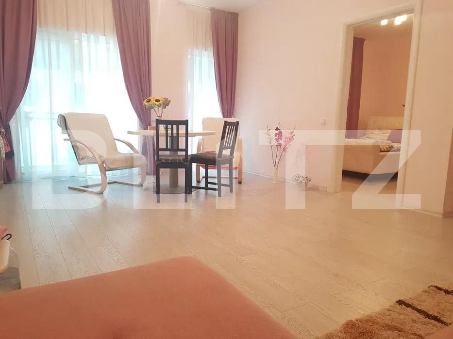 Apartament de vânzare 2 camere Intre Lacuri - 49634AV | BLITZ Cluj-Napoca | Poza3
