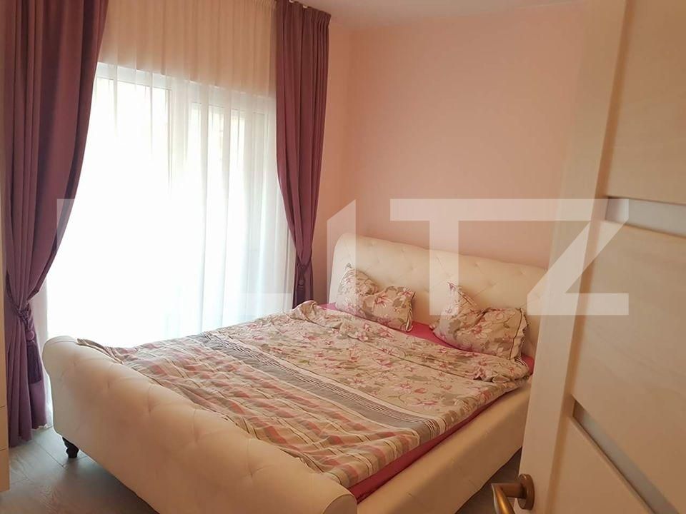 Apartament de vânzare 2 camere Intre Lacuri - 49634AV | BLITZ Cluj-Napoca | Poza6