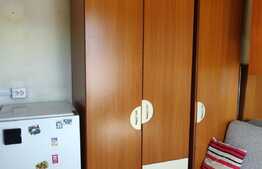 Garsoniera cocheta ideala pentru investitie, 11mp, zona Hotel Royal