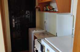 Garsoniera cocheta ideala pentru investitie, 11mp, zona Hotel Royal