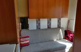 Garsoniera cocheta ideala pentru investitie, 11mp, zona Hotel Royal