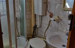 Garsoniera cocheta ideala pentru investitie, 11mp, zona Hotel Royal