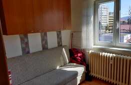 Garsoniera cocheta ideala pentru investitie, 11mp, zona Hotel Royal