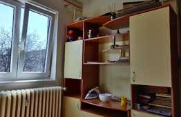 Garsoniera cocheta ideala pentru investitie, 11mp, zona Hotel Royal