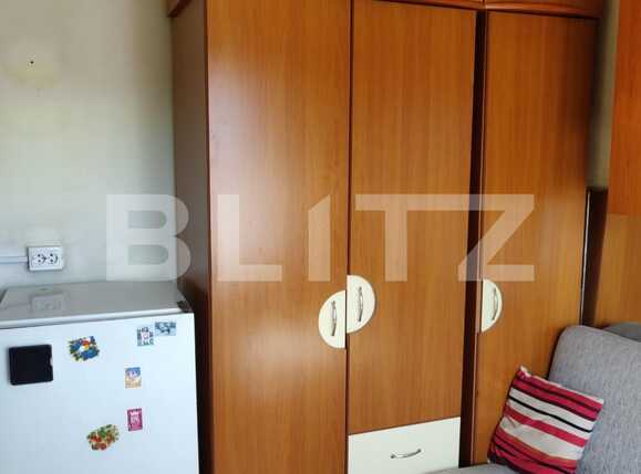 Garsonieră de vânzare Gheorgheni - 49636AV | BLITZ Cluj-Napoca | Poza4
