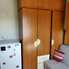 Garsonieră de vânzare Gheorgheni - 49636AV - Poza 1 din 6 | BLITZ Cluj-Napoca | Poza4