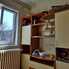 Garsonieră de vânzare Gheorgheni - 49636AV - Poza 1 din 6 | BLITZ Cluj-Napoca | Poza3