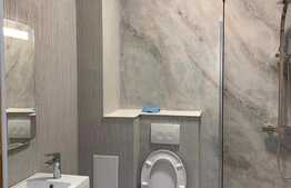 Aprtament de lux, totul nou! garaj, priveliste ! Zona Vivo 