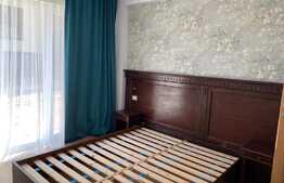 Aprtament de lux, totul nou! garaj, priveliste ! Zona Vivo 