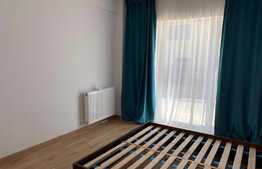 Aprtament de lux, totul nou! garaj, priveliste ! Zona Vivo 