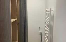 Aprtament de lux, totul nou! garaj, priveliste ! Zona Vivo 