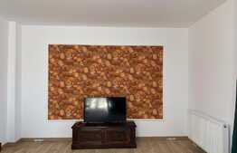 Aprtament de lux, totul nou! garaj, priveliste ! Zona Vivo 