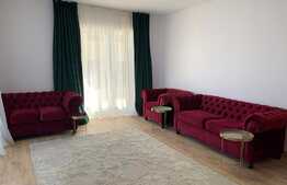 Aprtament de lux, totul nou! garaj, priveliste ! Zona Vivo 