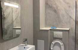 Aprtament de lux, totul nou! garaj, priveliste ! Zona Vivo 