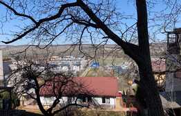 Aprtament de lux, totul nou! garaj, priveliste ! Zona Vivo 