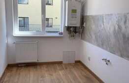 Aprtament de lux, totul nou! garaj, priveliste ! Zona Vivo 