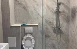 Aprtament de lux, totul nou! garaj, priveliste ! Zona Vivo 