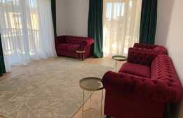 Aprtament de lux, totul nou! garaj, priveliste ! Zona Vivo 