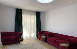 Aprtament de lux, totul nou! garaj, priveliste ! Zona Vivo 