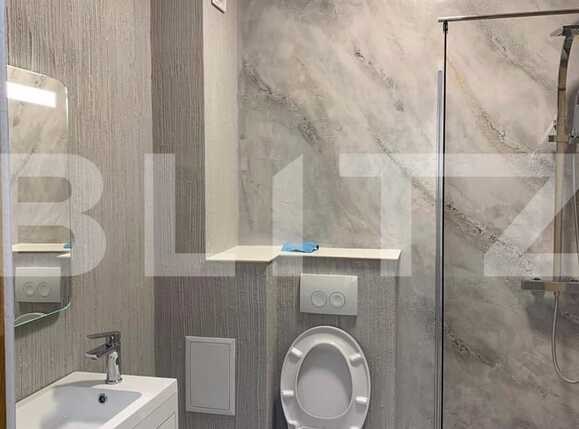 Apartament de vânzare 2 camere Floreşti - 49637AV | BLITZ Cluj-Napoca | Poza11