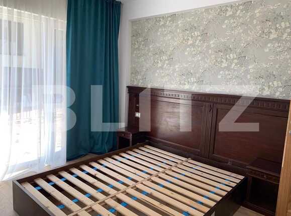 Apartament de vânzare 2 camere Floreşti - 49637AV | BLITZ Cluj-Napoca | Poza6