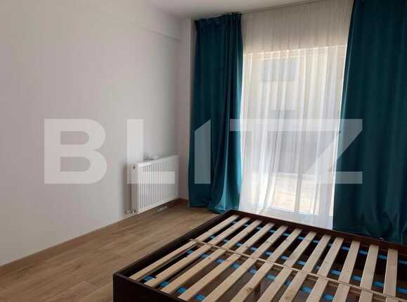Apartament de vânzare 2 camere Floreşti - 49637AV | BLITZ Cluj-Napoca | Poza7