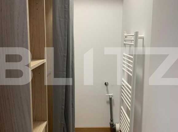 Apartament de vânzare 2 camere Floreşti - 49637AV | BLITZ Cluj-Napoca | Poza8