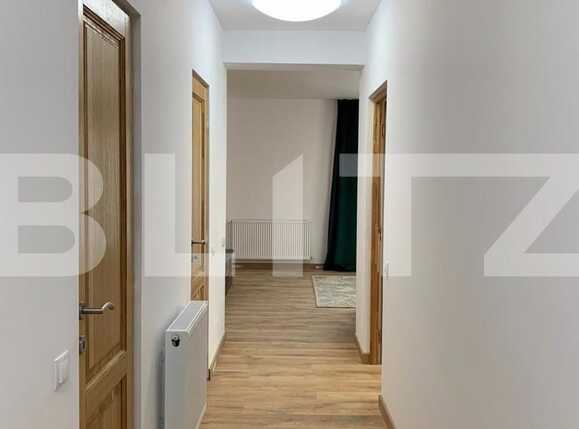 Apartament de vânzare 2 camere Floreşti - 49637AV | BLITZ Cluj-Napoca | Poza9