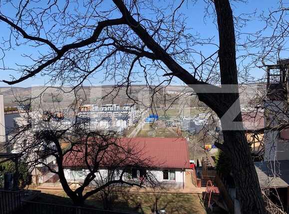 Apartament de vânzare 2 camere Floreşti - 49637AV | BLITZ Cluj-Napoca | Poza13