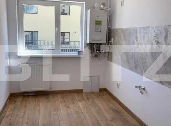 Apartament de vânzare 2 camere Floreşti - 49637AV | BLITZ Cluj-Napoca | Poza5