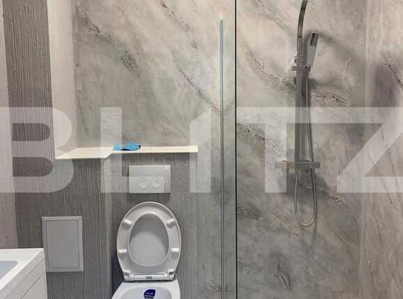 Apartament de vânzare 2 camere Floreşti - 49637AV | BLITZ Cluj-Napoca | Poza12