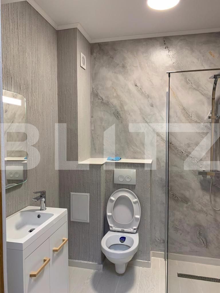 Apartament de vânzare 2 camere Floreşti - 49637AV | BLITZ Cluj-Napoca | Poza11