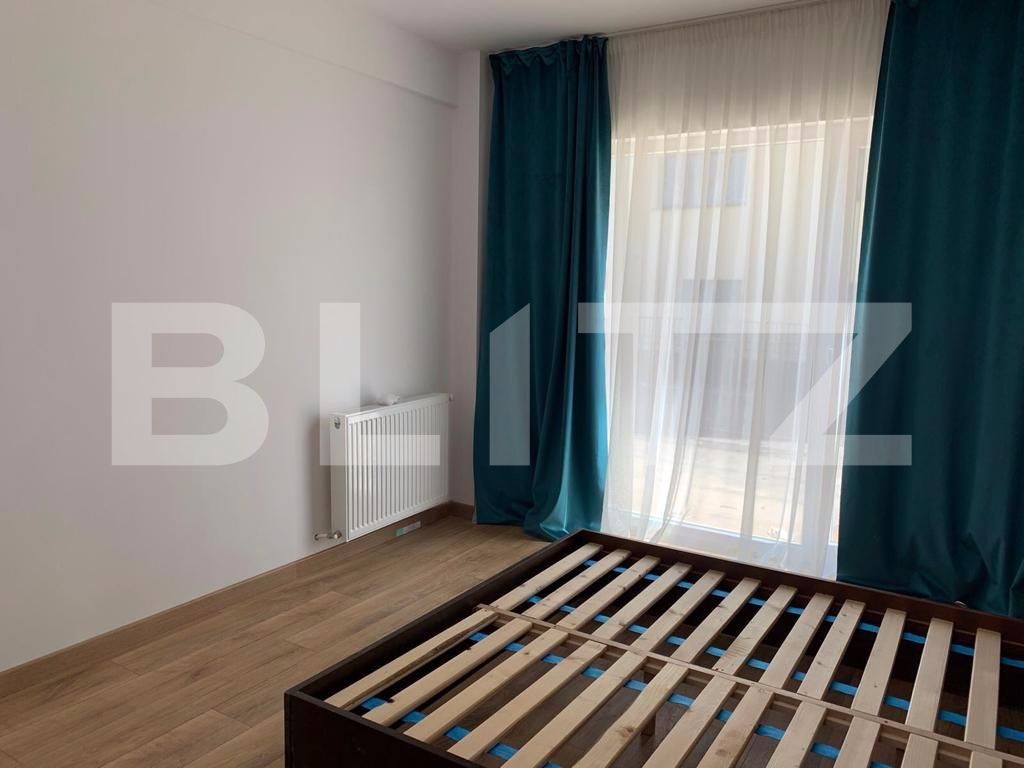 Apartament de vânzare 2 camere Floreşti - 49637AV | BLITZ Cluj-Napoca | Poza7