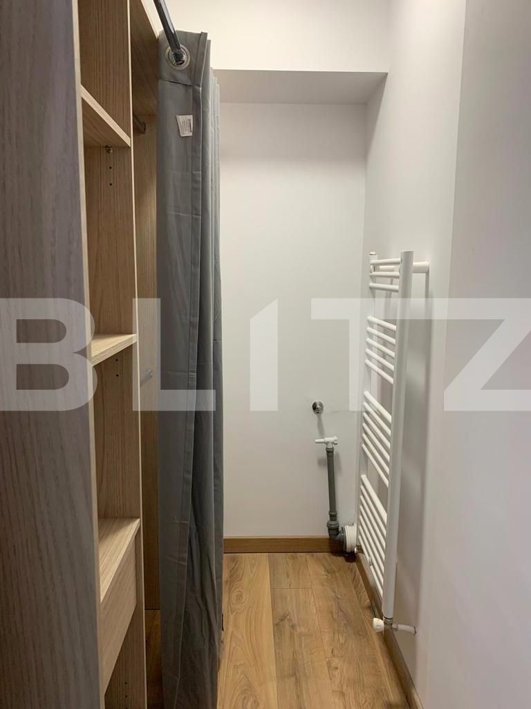 Apartament de vânzare 2 camere Floreşti - 49637AV | BLITZ Cluj-Napoca | Poza8