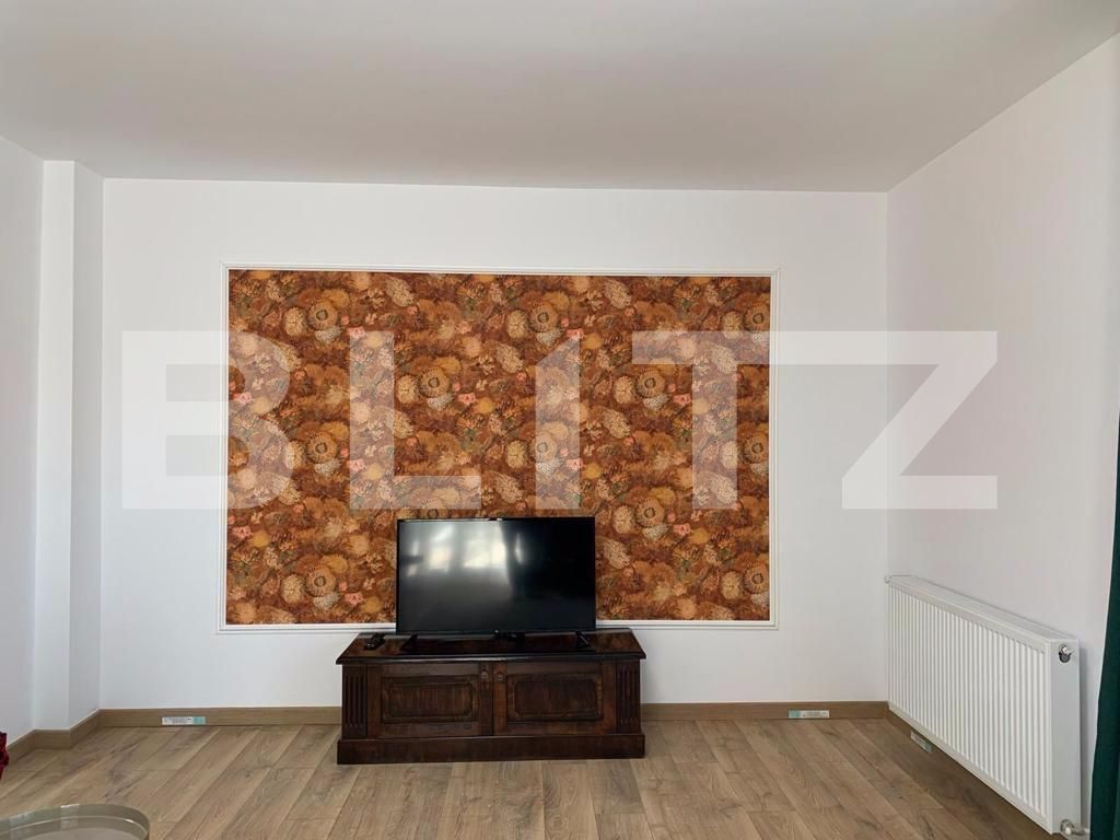 Apartament de vânzare 2 camere Floreşti - 49637AV | BLITZ Cluj-Napoca | Poza4