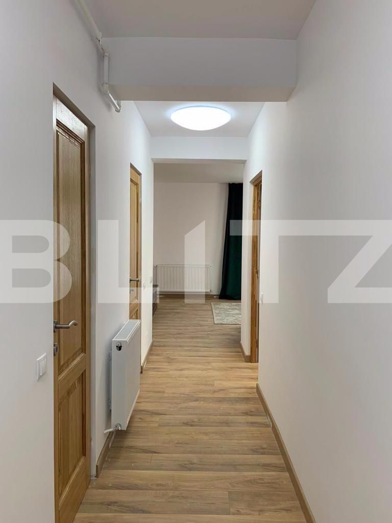 Apartament de vânzare 2 camere Floreşti - 49637AV | BLITZ Cluj-Napoca | Poza9