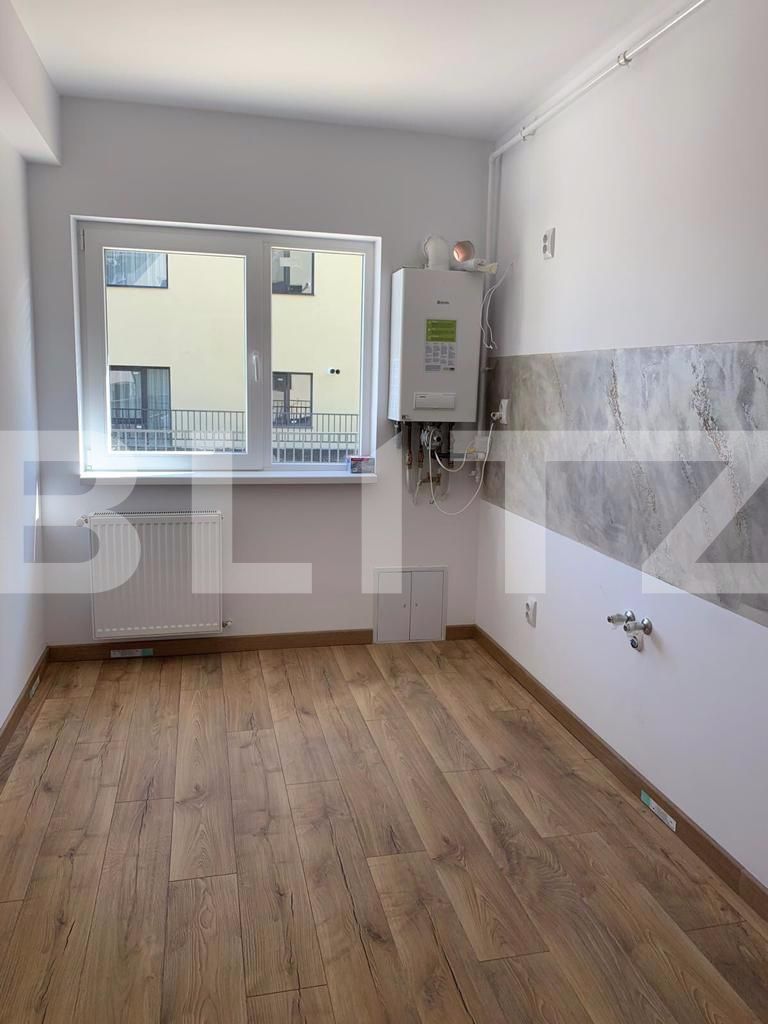 Apartament de vânzare 2 camere Floreşti - 49637AV | BLITZ Cluj-Napoca | Poza5