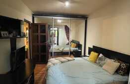 Apartament 3 camere, decomandat, 75 mp,  zona Fsega