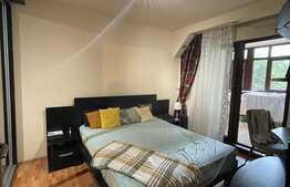 Apartament 3 camere, decomandat, 75 mp,  zona Fsega