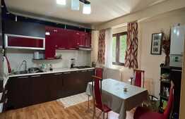 Apartament 3 camere, decomandat, 75 mp,  zona Fsega