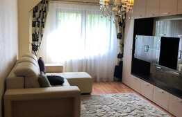 Apartament 3 camere, decomandat, 75 mp,  zona Fsega