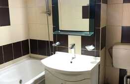 Apartament 3 camere, decomandat, 75 mp,  zona Fsega