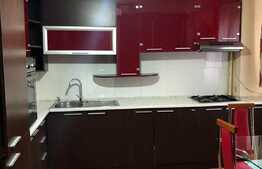 Apartament 3 camere, decomandat, 75 mp,  zona Fsega