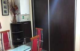 Apartament 3 camere, decomandat, 75 mp,  zona Fsega