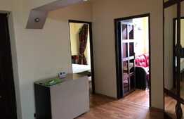 Apartament 3 camere, decomandat, 75 mp,  zona Fsega