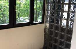 Apartament 3 camere, decomandat, 75 mp,  zona Fsega