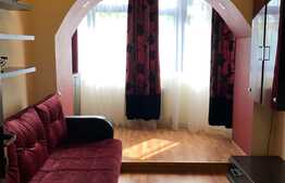 Apartament 3 camere, decomandat, 75 mp,  zona Fsega