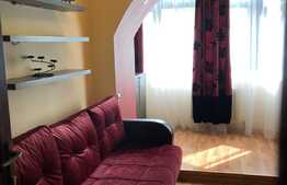 Apartament 3 camere, decomandat, 75 mp,  zona Fsega